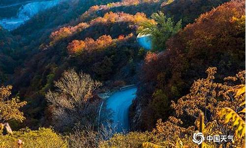 河北承德兴隆县天气预报40天_河北承德兴隆县天气预报