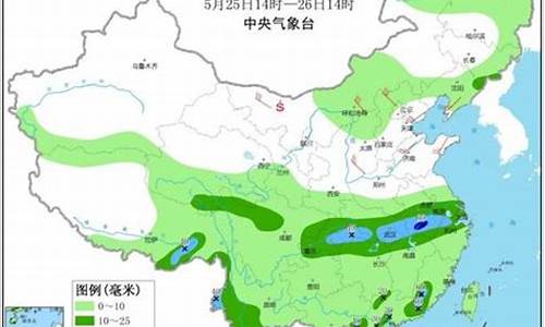 河北涞源天气预报_河北涞源天气预报一周天气