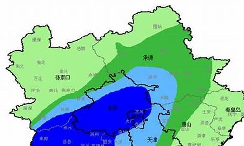 河北省沧州市天气预报一周7天_河北省沧州市天气预报