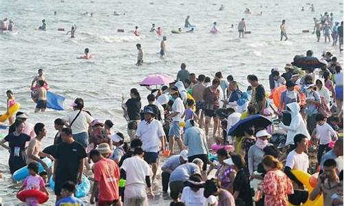 河北秦皇岛下周末天气预报查询_河北秦皇岛下周末天气