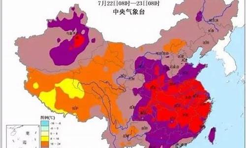 河南这个星期的天气_河南下周天气情况怎么样