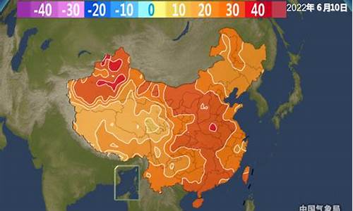 河南今后十天天气情况