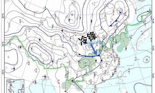 河南多地将迎暴雨天气_河南多地迎暴雨天气预报