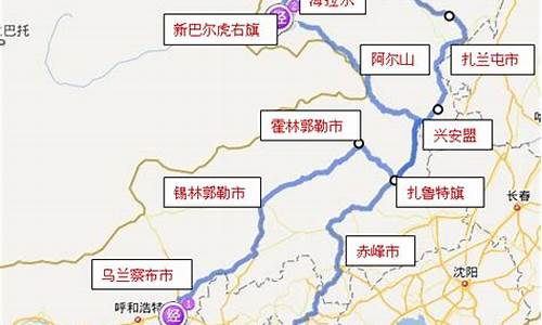 河南太康未来30天天气情况_河南太康未来30天天气