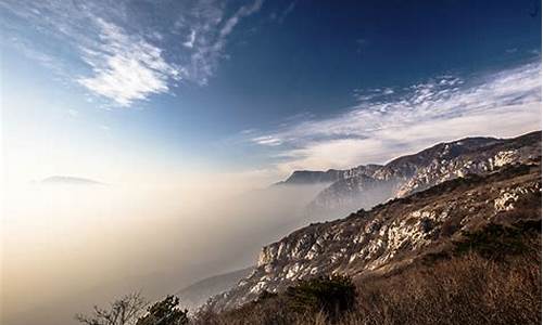 河南嵩山少林寺_河南嵩山