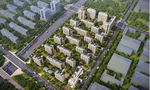 河南建业在北京的楼盘_河南建业旗下楼盘查询