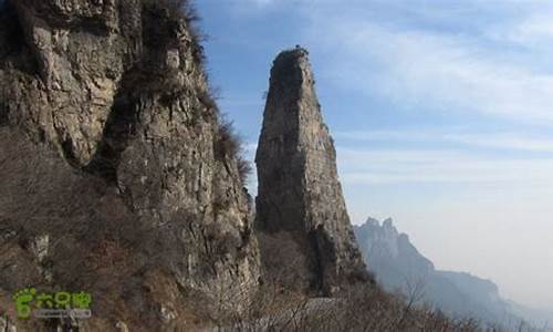 河南旅游景点天气预报_河南省旅游天气预报