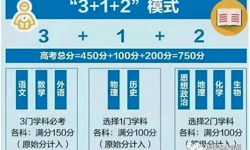 河南是新高考,河南是新高考还是老高考2025