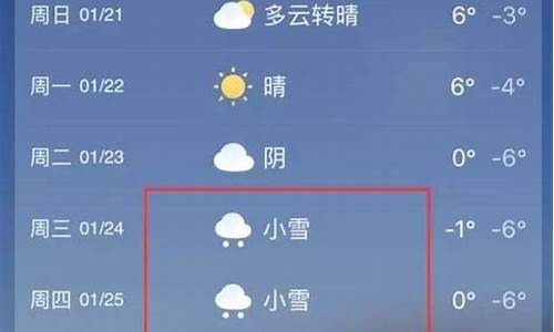 河南登封13号天气_登封14号天气