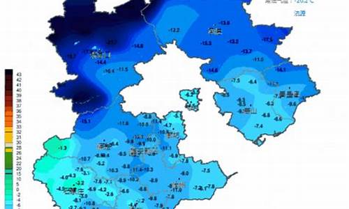 河南省未来三天天气预报_河南省未来三天天气预报15天