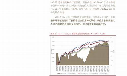 硬质合金价格多少钱一吨_河南硬质合金价格表