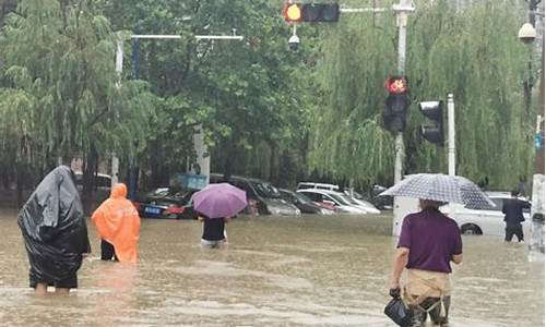 河南近一周天气有雨嘛今天几点下雨_河南近一周天气有雨嘛今天