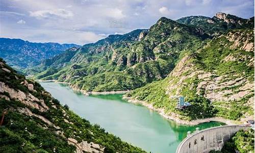 河南青龙峡风景区门票_河南青龙峡风景区门票优惠政策