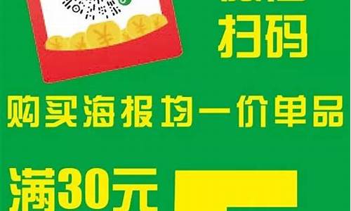 油价会降低吗_油价会不会到I5元