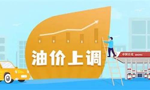 油价调价提醒_油价调价时间表2020