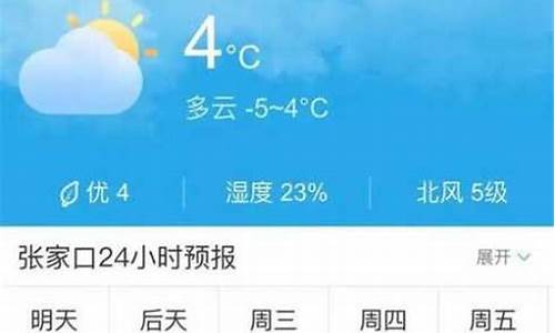 沽源天气预报15天查询百度百科电话_沽源