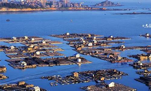 泉港天气预报一周_泉港天气预报一周天气