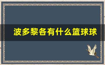 波多黎各有什么篮球球星名字-波多黎各有什么篮球球星