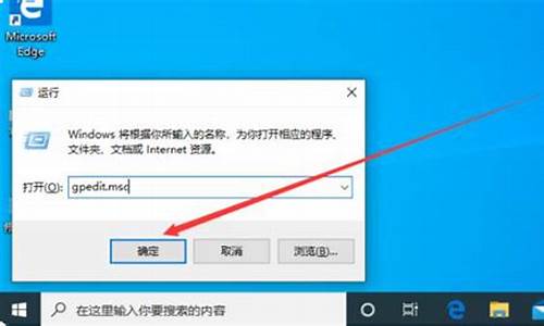 注册表打开方式怎么改_win10注册表打开方式