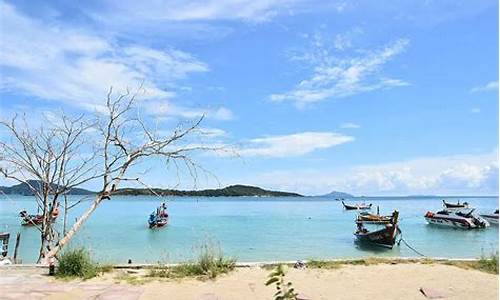 泰国普吉岛最近天气_泰国普吉岛最近天气情况