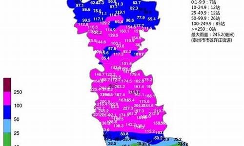 泰州小时天气预报_泰州逐小时天气预报