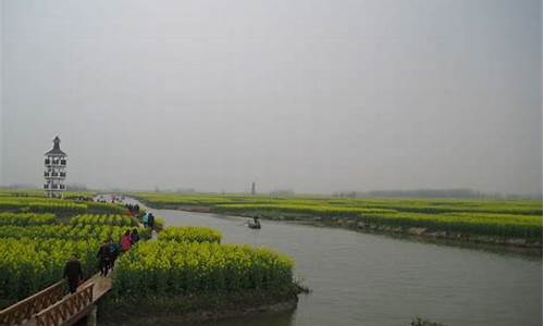 泰州市兴化市天气明天有雨吗_泰州市兴化市天气