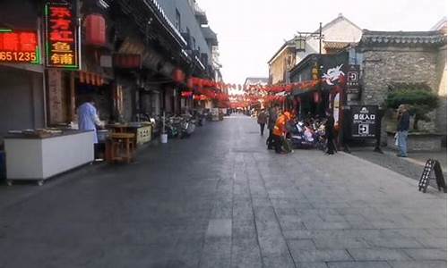 泰州自驾游攻略-泰州自驾旅游十大必去景点