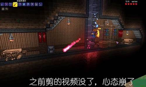 泰拉瑞亚pc盗版和正版区别_泰拉瑞亚盗版可以进服务器吗