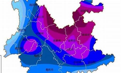 泸水天气预报24小时_泸水天气