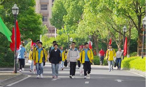 泾县中学高考成绩_泾县中学高考