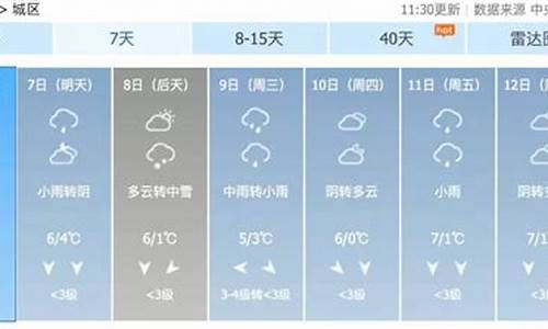 泾县未来15天天气预报_宣城市泾县天气预报15天查询