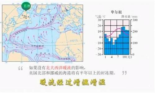 洋流的歌_洋流之歌歌词完整版