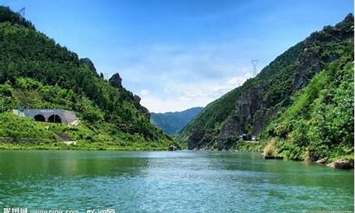 石江区天气,洞口石江天气预报