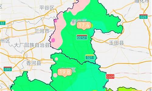 津市天气预报一周详情最新_津市天气预报一周详情