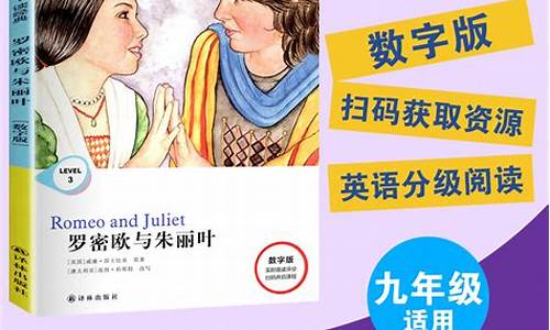 津津有味造句子10个字以上_津津有味造句10字以内