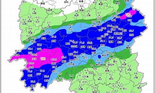 洪江市今日天气预报_洪江天气预报30天准确