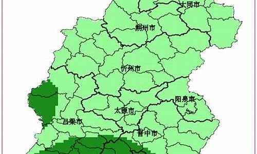 洪洞天气预报七天查询结果_洪洞天气预报七天