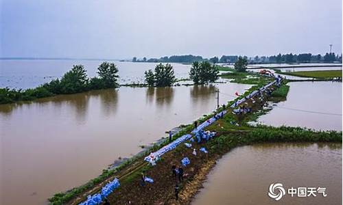 洪湖市未来一个月天气预报_洪湖市天气预报5月份下雨情况如何