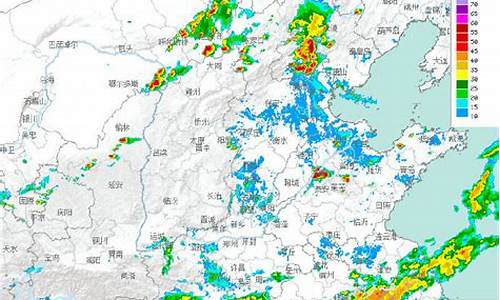 济南天气24小时预报时间表查询_济南天气24小时预报时间