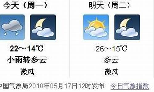 济宁一周天气预报7天_济宁市一周天气