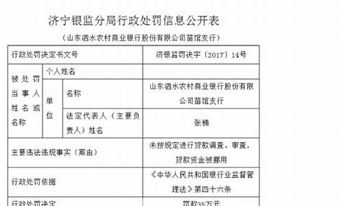 济宁农商行股金价值_山东农商银行股金值得买吗