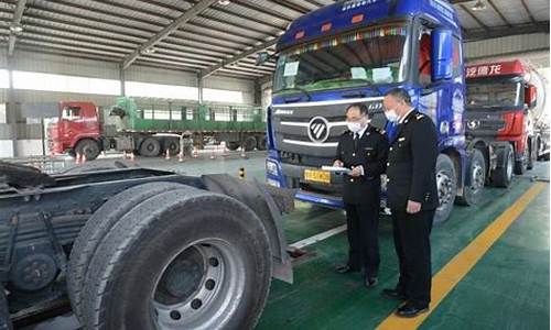 济宁哪里买二手车,济宁怎么买二手车