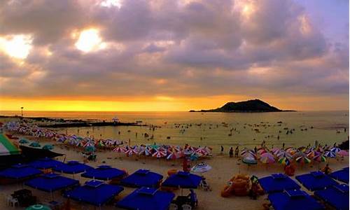 济州岛 温度_济州岛天气预报穿衣