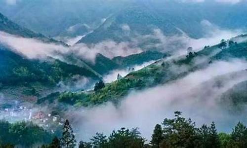 绍水镇天气_浙江丽水绍山天气