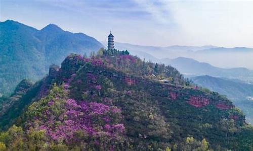 山门镇天气预报_浙江台州山门天气