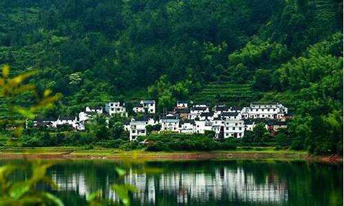 浙江夏季旅游攻略_浙江夏季旅游攻略必去景点