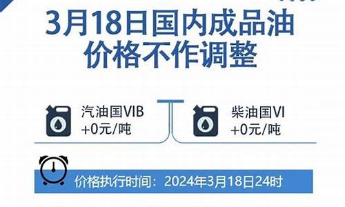 浙江油价查询_浙江油价调整最新消息价格是多少钱一升