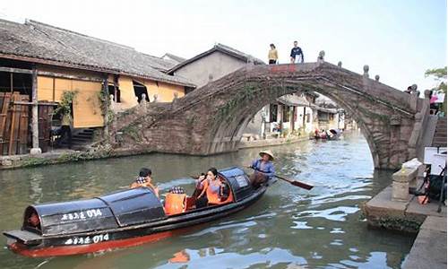 浙江海边旅游景点排行榜前十名,浙江海边旅游景点