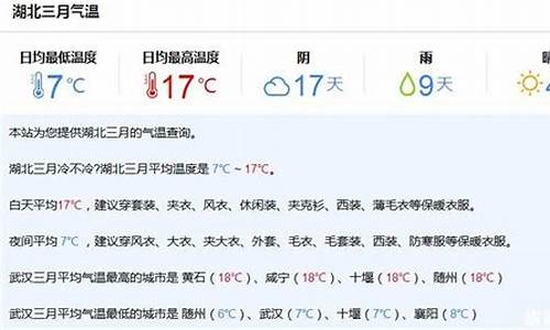 浙江的天气情况怎么样_浙江的天气怎么样?