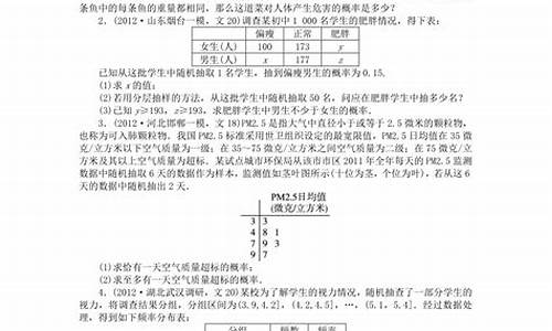 浙江省2014高考状元-浙江2014年高考状元